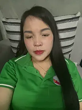 Strawberry-wet online show from 02-20-26, 06:59