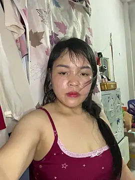 Strawberry-wet online show from 04-07-26, 08:49