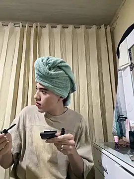 max femboy online show from 03-12-26, 03:45