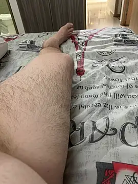 Mattiarx online show from 02-12-26, 04:40