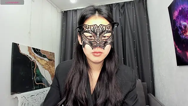 Snapshot of HelenBlazeTrt chatting on 04-18-26, 01:08 HelenBlazeTrt online show from 04-18-26, 01:08
