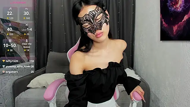 Snapshot of HelenBlazeTrt chatting on 03-02-26, 07:15 HelenBlazeTrt online show from 03-02-26, 07:15