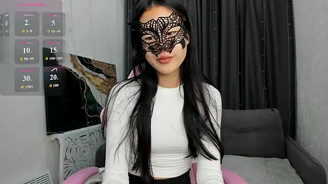 HelenBlazeTrt online show from 03-28-26, 02:12