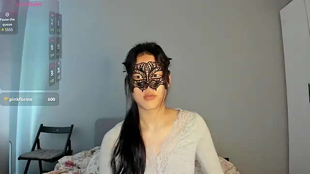Snapshot of HelenBlazeTrt chatting on 06-07-26, 02:06 HelenBlazeTrt online show from 06-07-26, 02:06