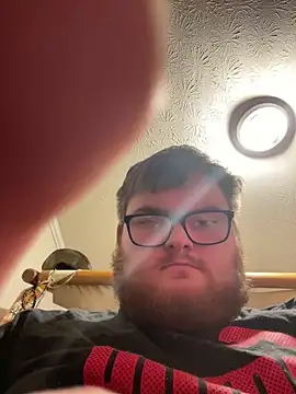 Snapshot of sexygamer74 chatting on 03-28-26, 07:42 sexygamer74 online show from 03-28-26, 07:42