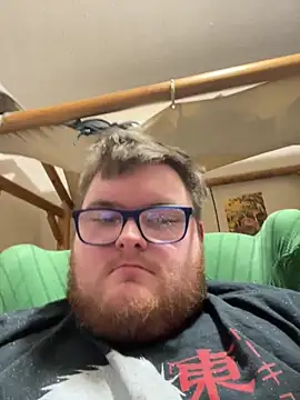 Snapshot of sexygamer74 chatting on 03-13-26, 03:22 sexygamer74 online show from 03-13-26, 03:22