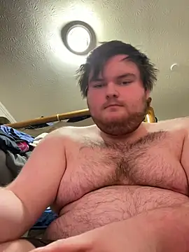 Snapshot of sexygamer74 chatting on 02-12-26, 06:24 sexygamer74 online show from 02-12-26, 06:24