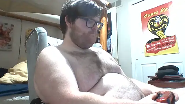 Snapshot of sexygamer74 chatting on 07-19-26, 01:08 sexygamer74 online show from 07-19-26, 01:08