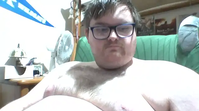 Snapshot of sexygamer74 chatting on 04-20-26, 04:15 sexygamer74 online show from 04-20-26, 04:15