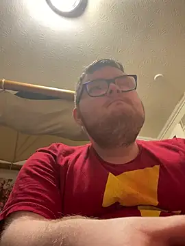 Snapshot of sexygamer74 chatting on 02-15-26, 10:58 sexygamer74 online show from 02-15-26, 10:58