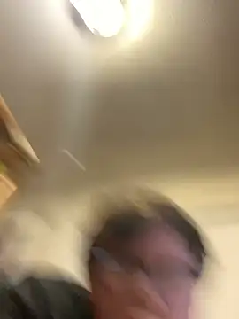 Snapshot of sexygamer74 chatting on 02-11-26, 06:13 sexygamer74 online show from 02-11-26, 06:13