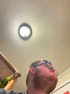 Snapshot of sexygamer74 chatting on 02-23-26, 10:49 sexygamer74 online show from 02-23-26, 10:49