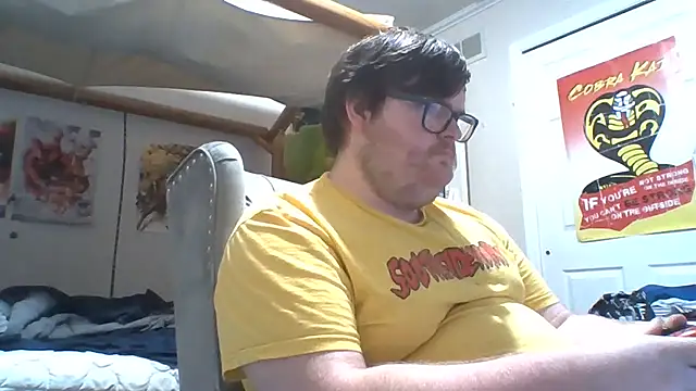 Snapshot of sexygamer74 chatting on 07-09-26, 11:59 sexygamer74 online show from 07-09-26, 11:59