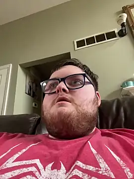 Snapshot of sexygamer74 chatting on 03-05-26, 07:32 sexygamer74 online show from 03-05-26, 07:32