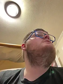 Snapshot of sexygamer74 chatting on 02-28-26, 04:06 sexygamer74 online show from 02-28-26, 04:06