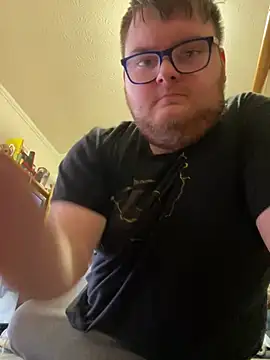 Snapshot of sexygamer74 chatting on 03-01-26, 06:41 sexygamer74 online show from 03-01-26, 06:41