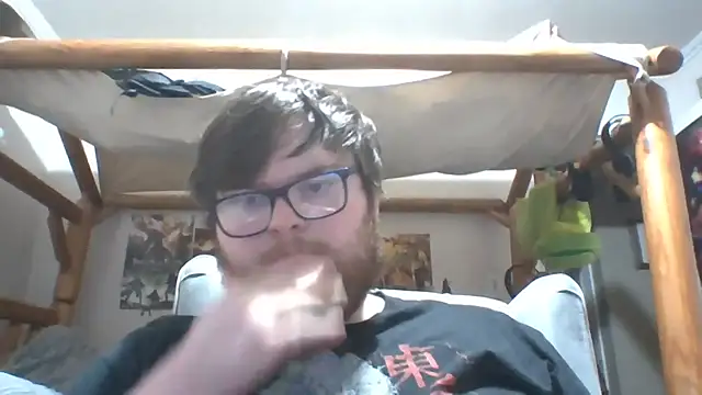Snapshot of sexygamer74 chatting on 07-02-26, 01:50 sexygamer74 online show from 07-02-26, 01:50