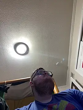 Snapshot of sexygamer74 chatting on 02-14-26, 06:46 sexygamer74 online show from 02-14-26, 06:46