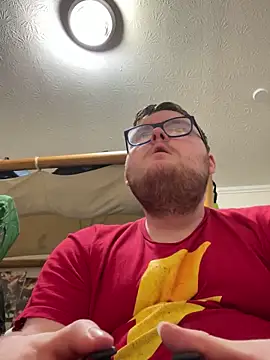 Snapshot of sexygamer74 chatting on 02-16-26, 05:17 sexygamer74 online show from 02-16-26, 05:17