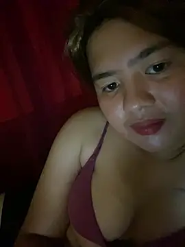 Hot newbabe18 online show from 07-05-26, 01:43