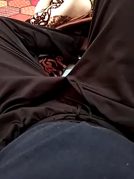 wickson 1 online show from 02-09-26, 09:51