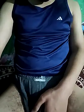 nepalicum online show from 04-23-26, 05:25