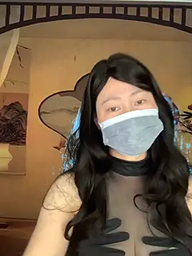 coco-ww90 online show from 02-20-26, 07:10