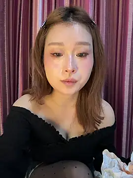 A-cola online show from 04-03-26, 05:36