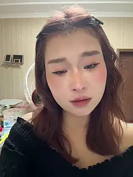 A-cola online show from 02-26-26, 11:43