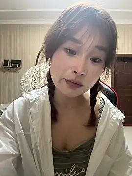 A-cola online show from 03-14-26, 11:16