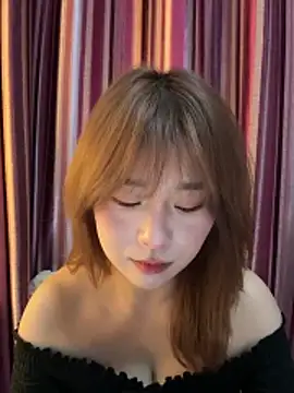 A-cola online show from 03-15-26, 10:44