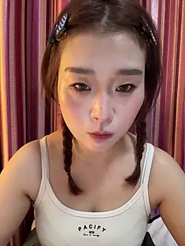 A-cola online show from 02-24-26, 08:37