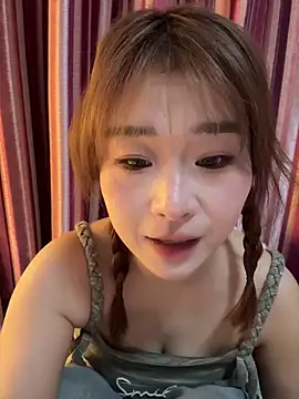 A-cola online show from 03-13-26, 07:13