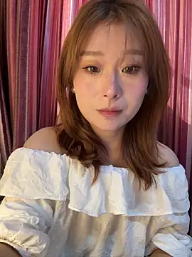 A-cola online show from 03-30-26, 07:54