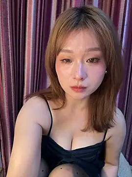 A-cola online show from 04-03-26, 05:41