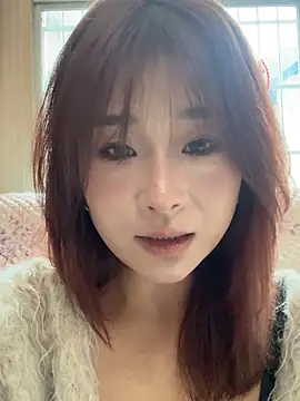 A-cola online show from 02-20-26, 07:10