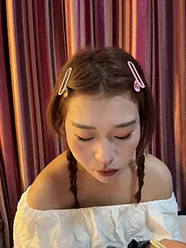 A-cola online show from 02-28-26, 07:30