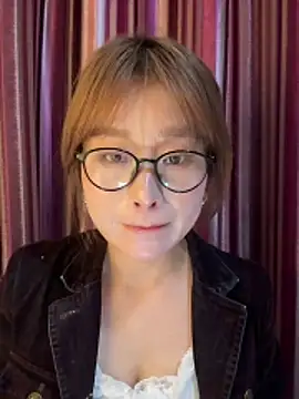 A-cola online show from 03-23-26, 01:22