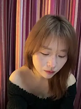 A-cola online show from 03-16-26, 03:36