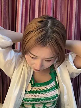 A-cola online show from 03-26-26, 07:39