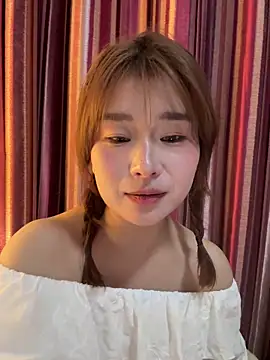 A-cola online show from 03-18-26, 05:36