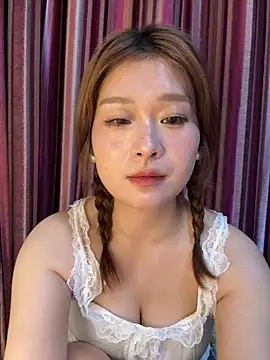 A-cola online show from 04-01-26, 01:52