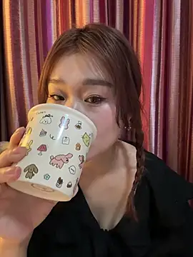 A-cola online show from 03-02-26, 08:21