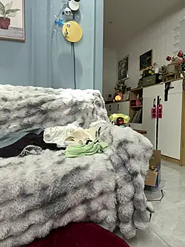 A-cola online show from 03-22-26, 01:56