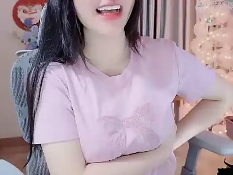 Agnelyn    online show from 04-23-26, 02:40