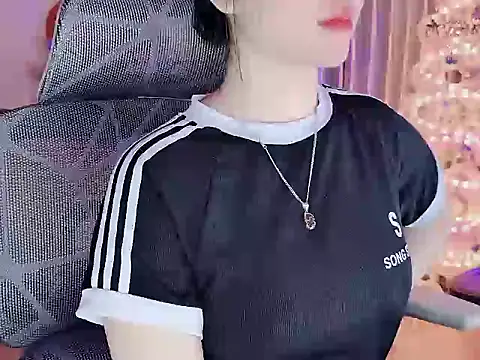 Agnelyn    online show from 03-01-26, 03:17