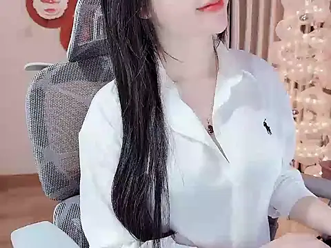 Agnelyn    online show from 02-23-26, 01:55