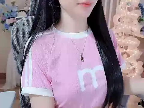 Snapshot of Agnelyn___ chatting on 06-28-26, 12:28 Agnelyn online show from 06-28-26, 12:28