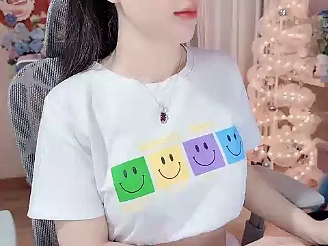 Agnelyn    online show from 05-30-26, 01:34
