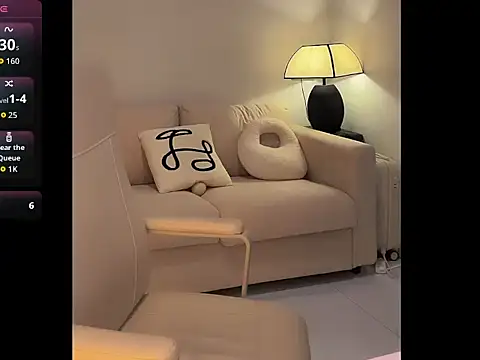 Yongshan-yu online show from 04-19-26, 06:58